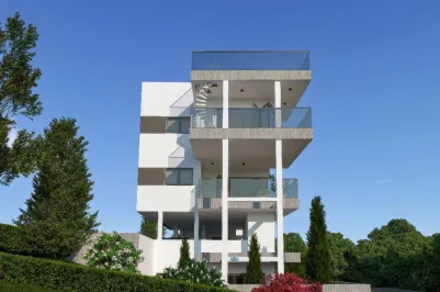 2-bedroom apartment - 15606, photo 2