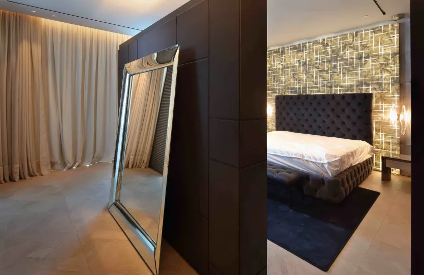 Квартира с 4-мя спальнями - 15593, photo 14