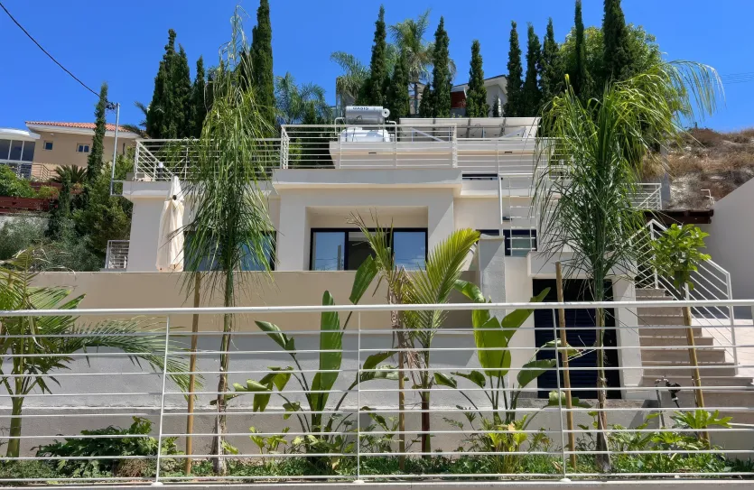 Дом с 3-мя спальнями продажа - 15608