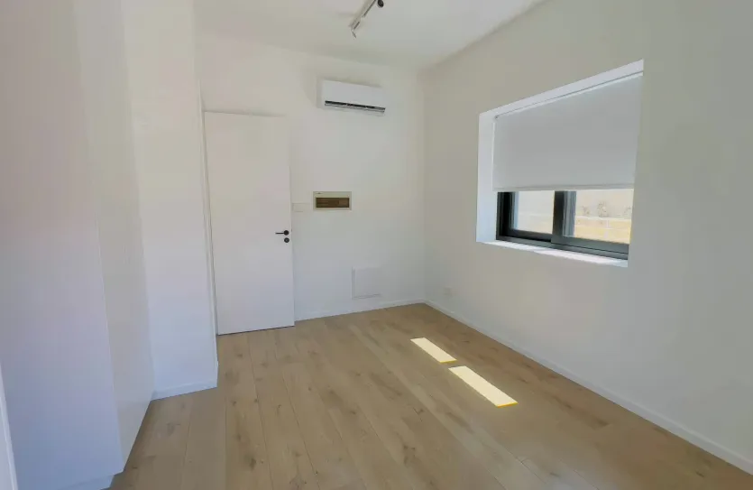 Дом с 3-мя спальнями - 15608, photo 7