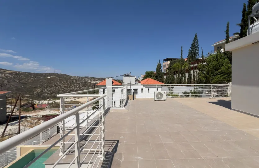 Дом с 3-мя спальнями - 15608, photo 14