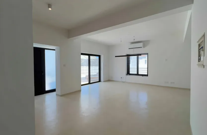 Дом с 3-мя спальнями - 15608, photo 6