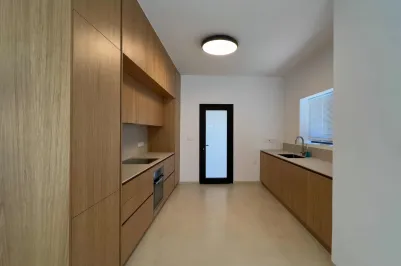 Дом с 3-мя спальнями - 15608, photo 2