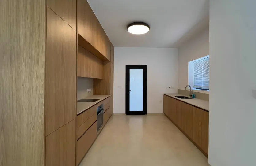 Дом с 3-мя спальнями - 15608, photo 3