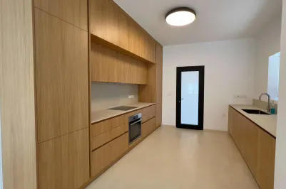 Дом с 3-мя спальнями - 15608, photo 1