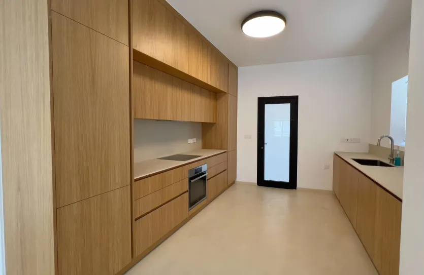 Дом с 3-мя спальнями - 15608, photo 2