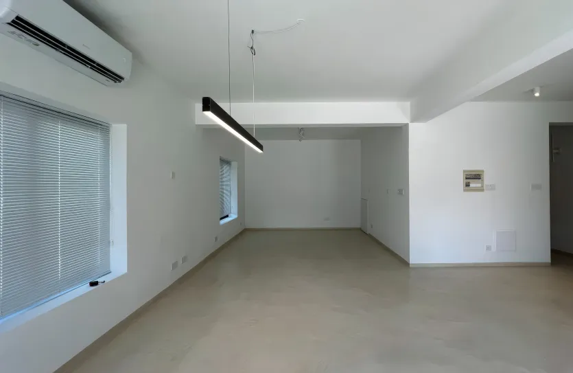 Дом с 3-мя спальнями - 15608, photo 9