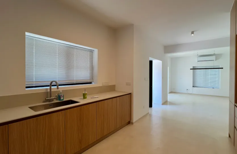 Дом с 3-мя спальнями - 15608, photo 4