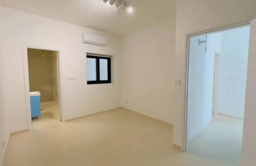 Дом с 3-мя спальнями - 15608, photo 5