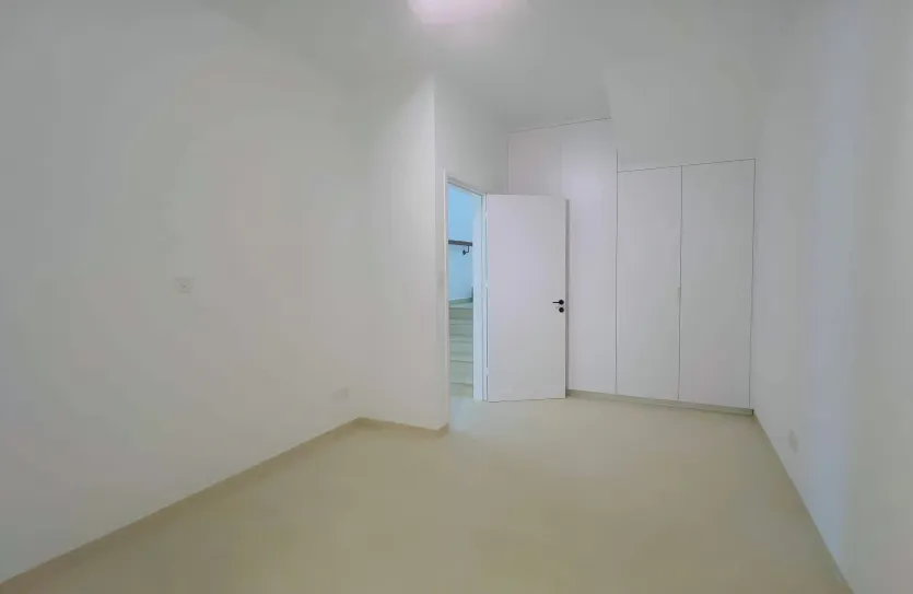 Дом с 3-мя спальнями - 15608, photo 10