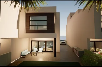 3-bedroom villa - 15610, photo 2