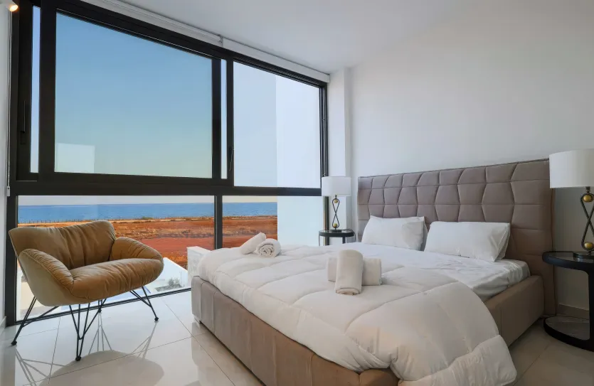 Дом с 5-ю спальнями - 15612, photo 15