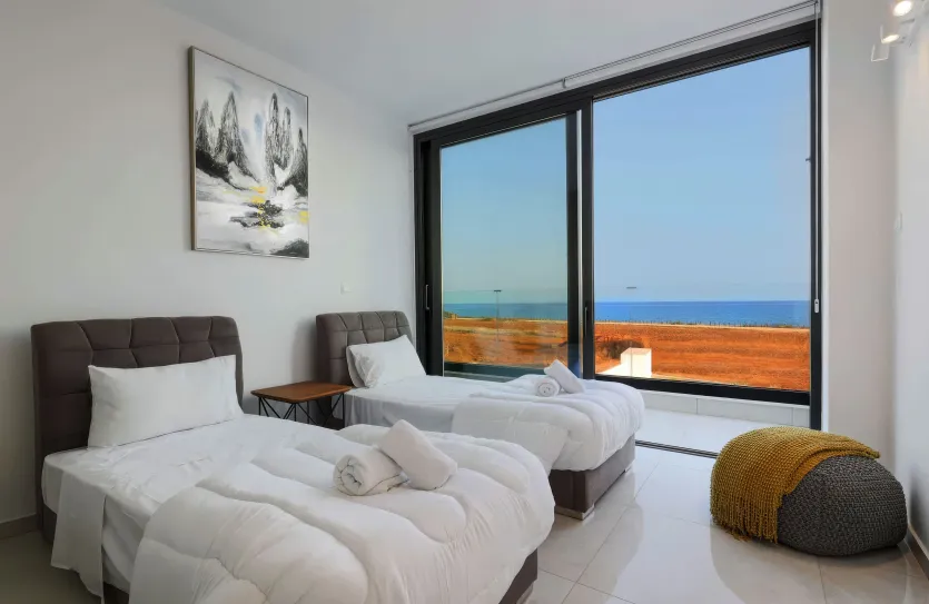 Дом с 5-ю спальнями - 15612, photo 14