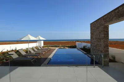 Дом с 5-ю спальнями - 15612, photo 1