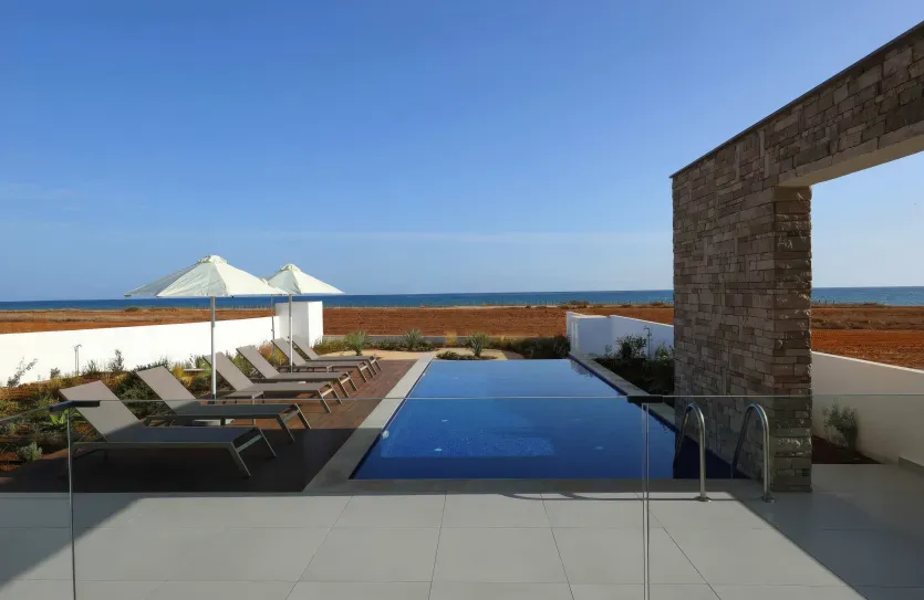 Дом с 5-ю спальнями - 15612, photo 2