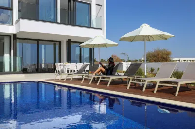 Дом с 5-ю спальнями - 15612, photo 2