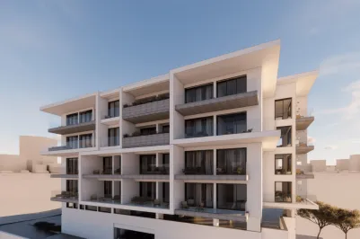 1-bedroom apartment - 15614, photo 1