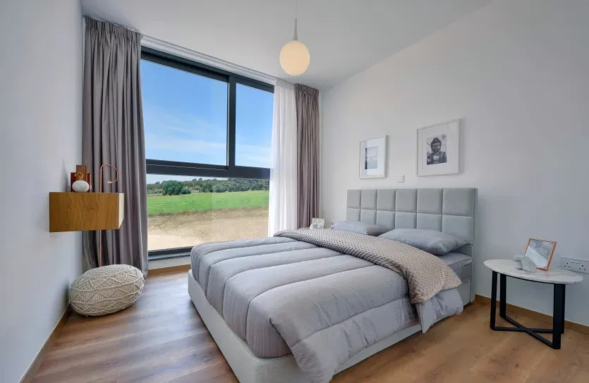 3-bedroom villa - 15613, photo 11