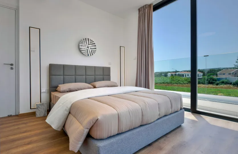 3-bedroom villa - 15613, photo 14