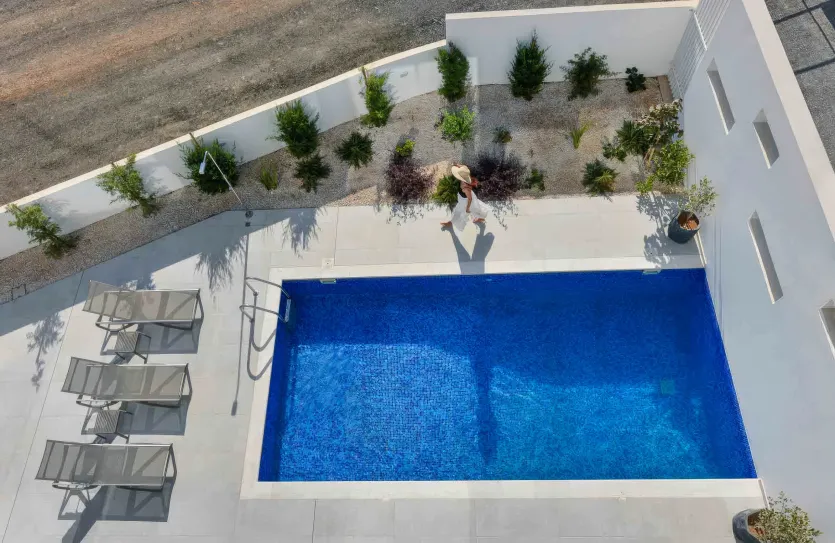 3-bedroom villa - 15613, photo 6