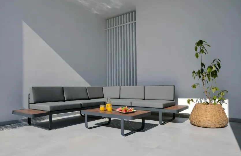 3-bedroom villa - 15613, photo 19