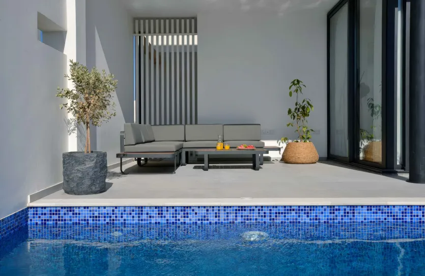 3-bedroom villa - 15613, photo 7