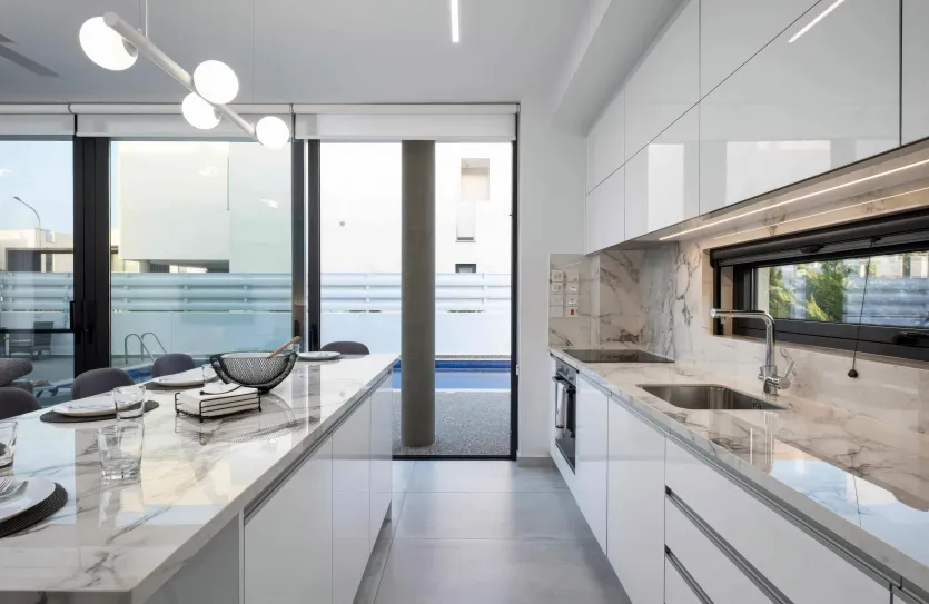 3-bedroom villa - 15613, photo 13