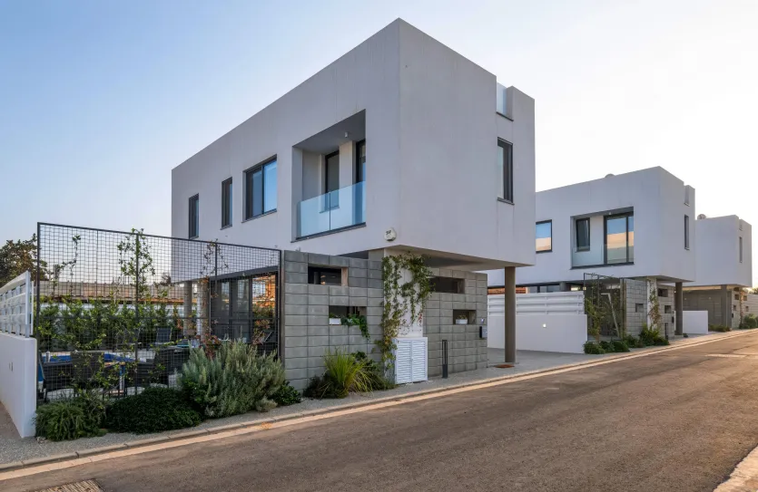 3-bedroom villa - 15613, photo 4