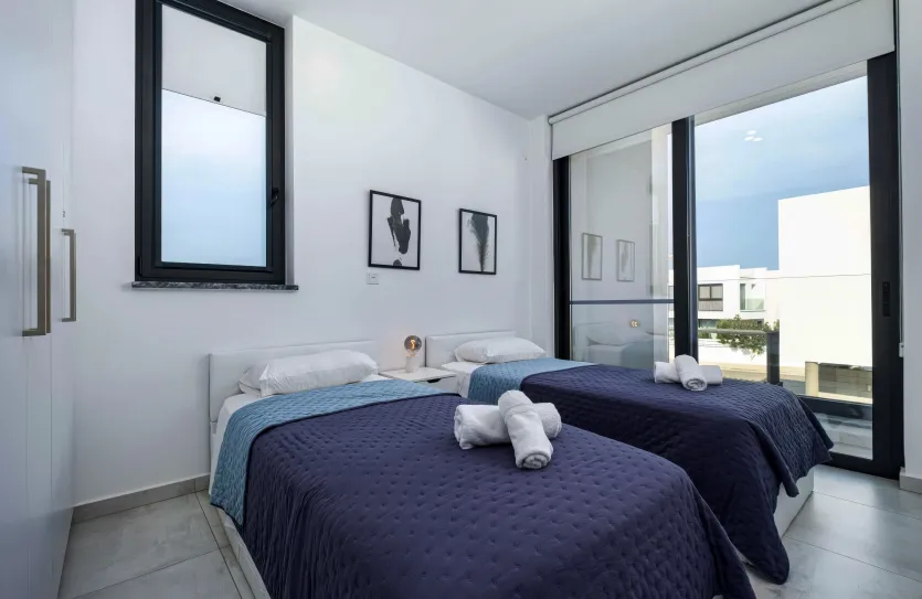 3-bedroom villa - 15613, photo 5