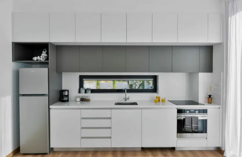 3-bedroom villa - 15613, photo 10