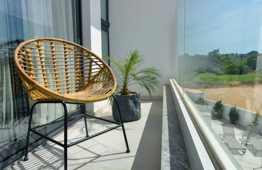 3-bedroom villa - 15613, photo 17