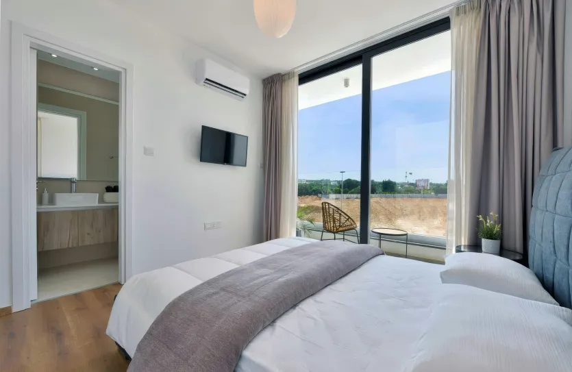 3-bedroom villa - 15613, photo 12