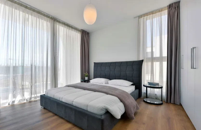 3-bedroom villa - 15613, photo 15