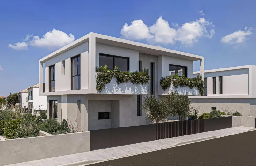 Дом с 2-мя спальнями - 15611, photo 5