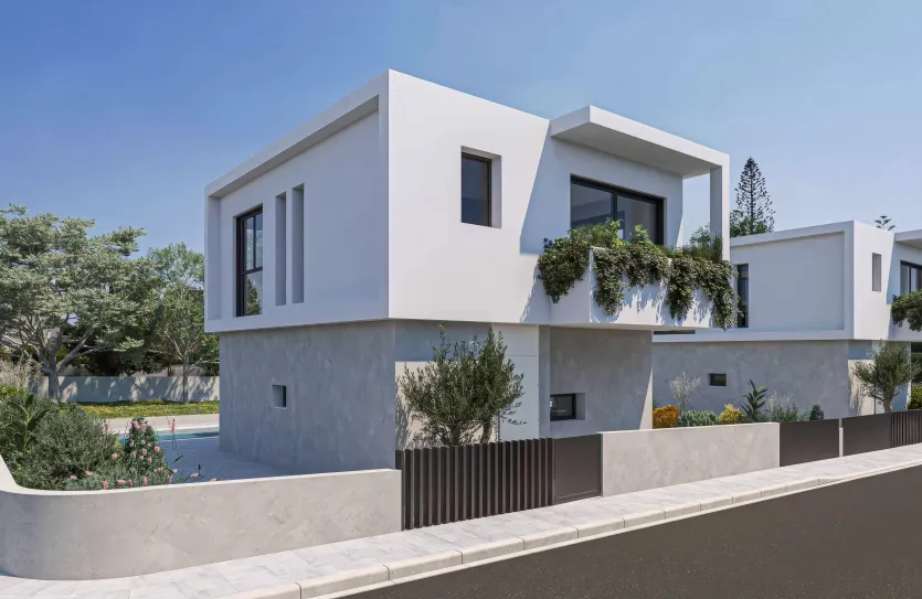 Дом с 2-мя спальнями - 15611, photo 7