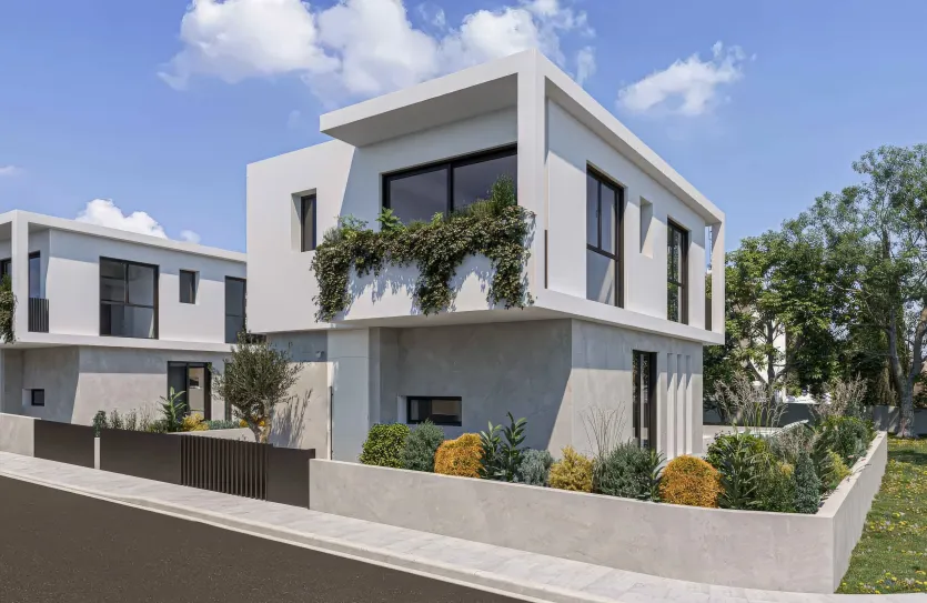 Дом с 2-мя спальнями - 15611, photo 6