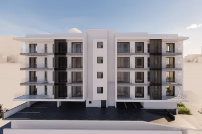 2-bedroom apartment - 15616, photo 2