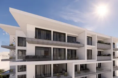 2-bedroom apartment - 15616, photo 1