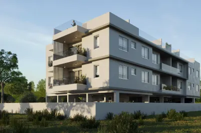 Квартира с 1-ой спальней - 15620, photo 1