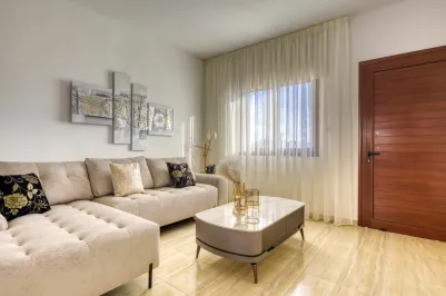 Таунхаус с 2-мя спальнями - 15628, photo 1