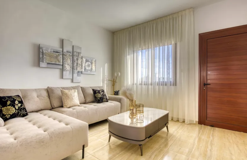 Таунхаус с 2-мя спальнями - 15628, photo 2