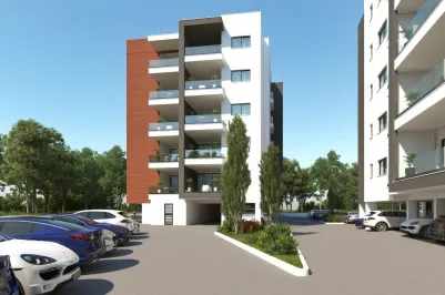 Квартира с 3-мя спальнями - 15627, photo 1