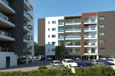 1-bedroom apartment - 15624, photo 2