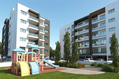 1-bedroom apartment - 15624, photo 1