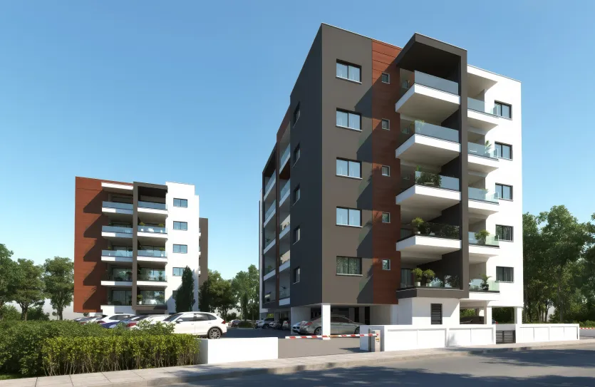 1-bedroom apartment - 15624, photo 5