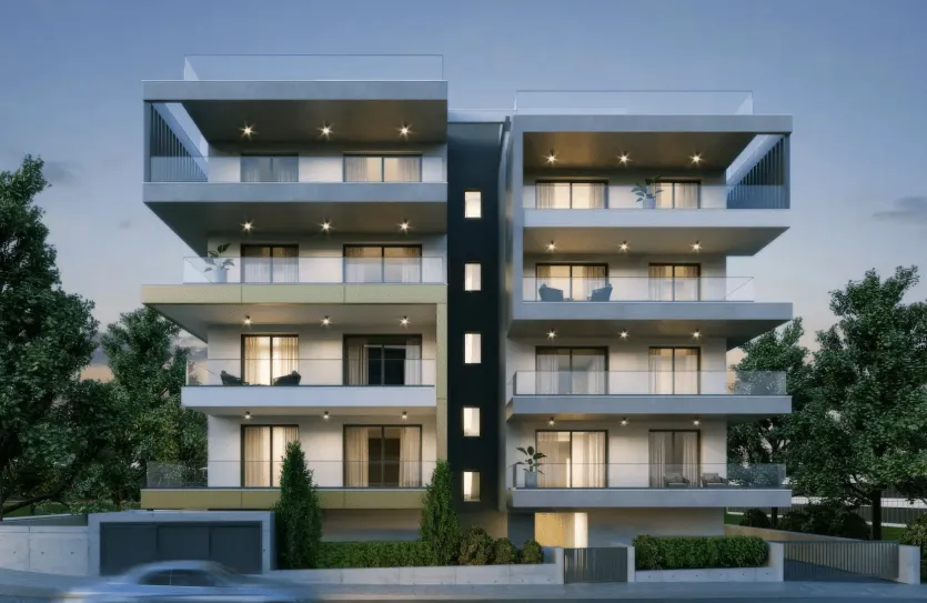 3-bedroom apartment - 15633, photo 7