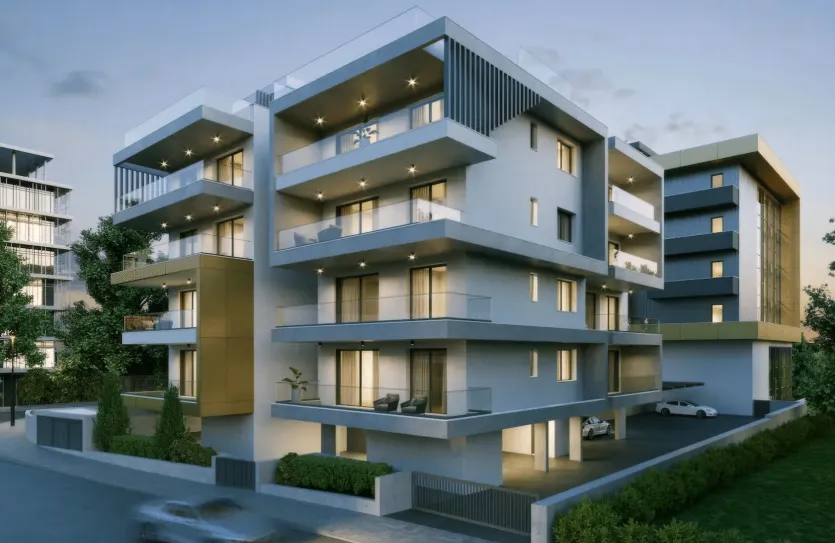 1-bedroom apartment - 15631, photo 9