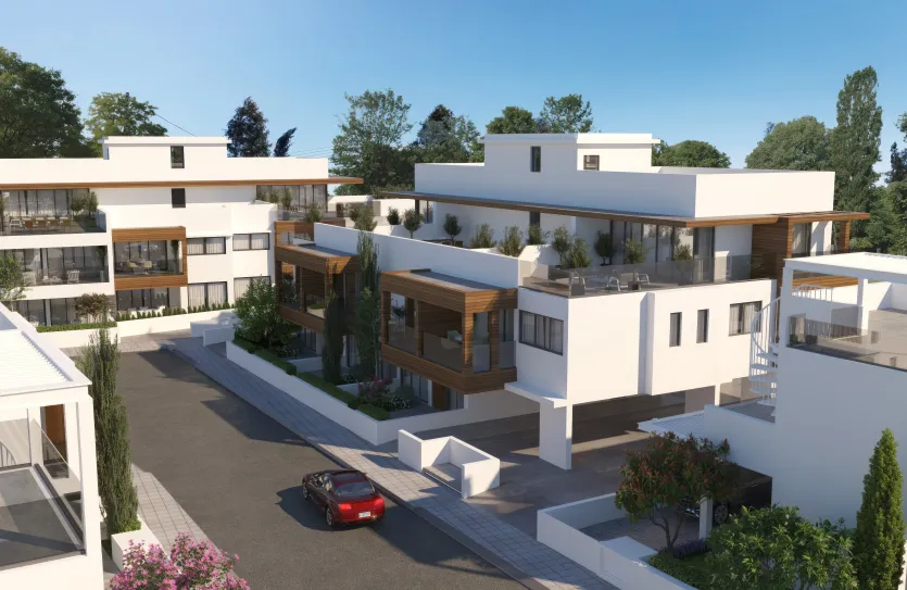 3-bedroom villa - 15639, photo 5