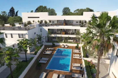 3-bedroom villa - 15639, photo 1