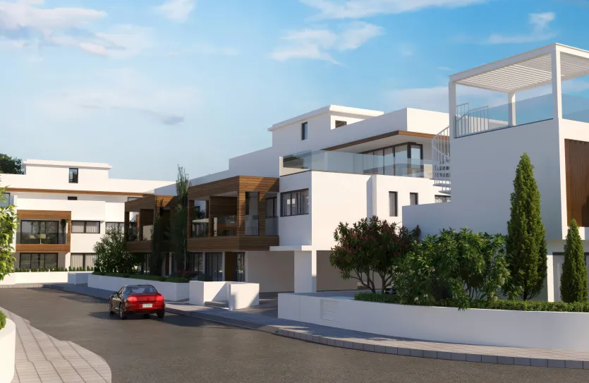 3-bedroom villa - 15639, photo 4